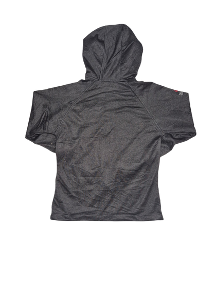 Jacket The North Face