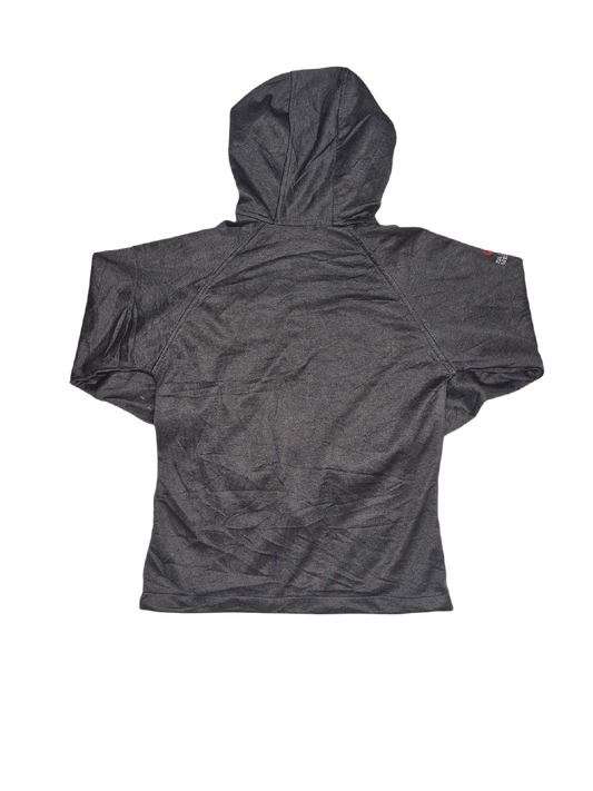 Jacket The North Face