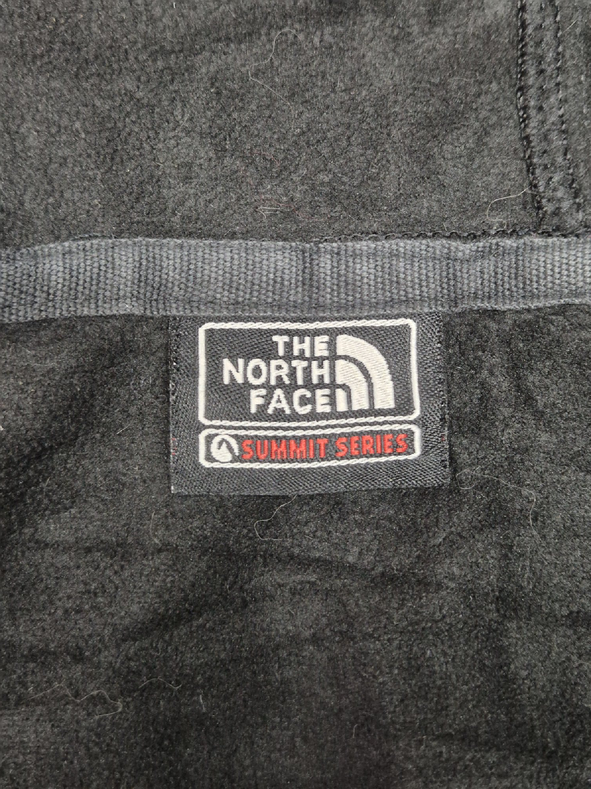 Jacket The North Face