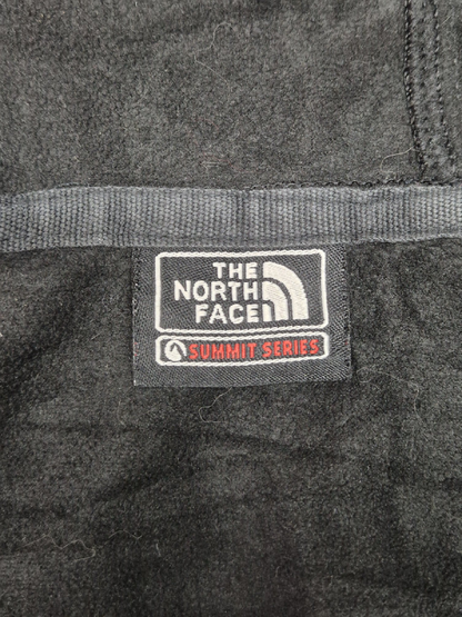 Jacket The North Face