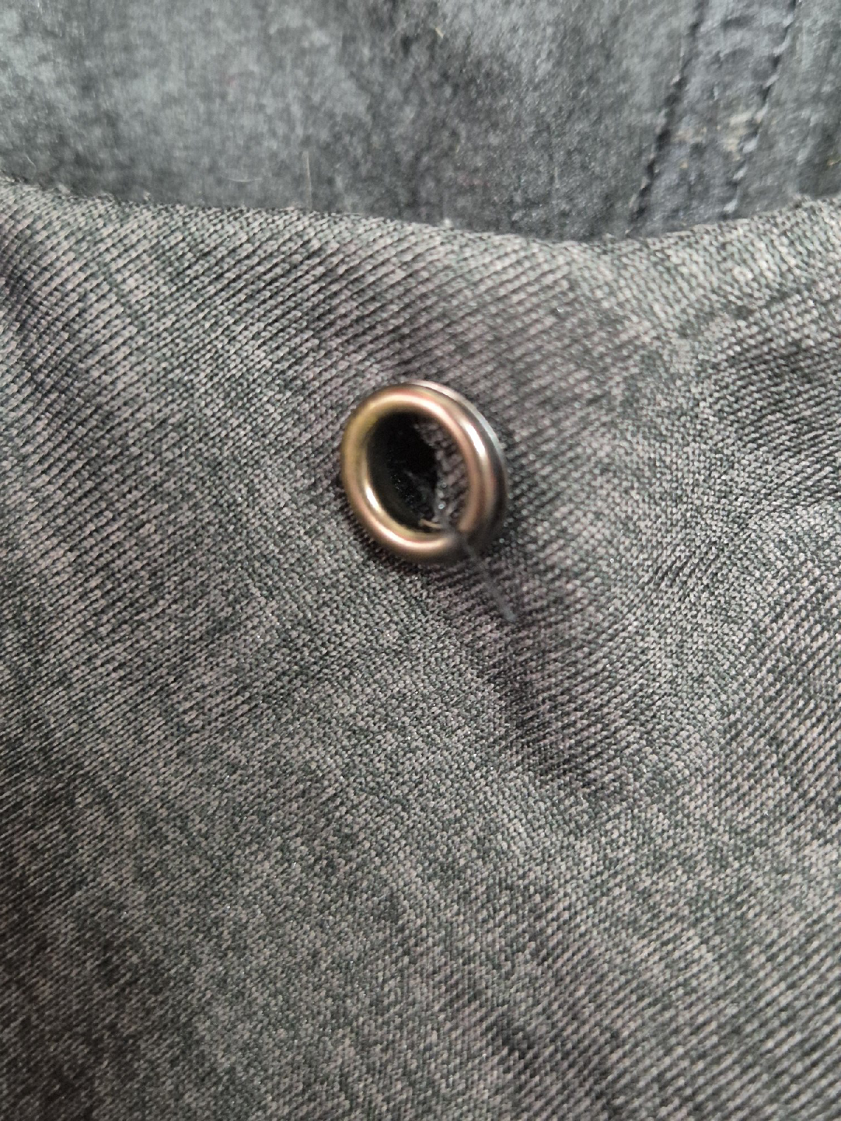 Jacket The North Face