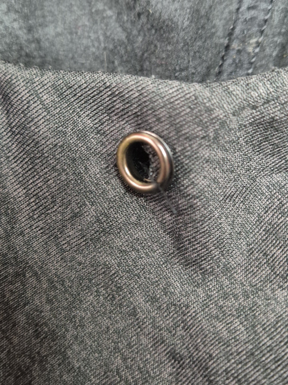 Jacket The North Face