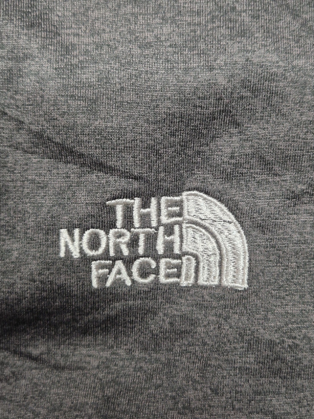 Jacket The North Face