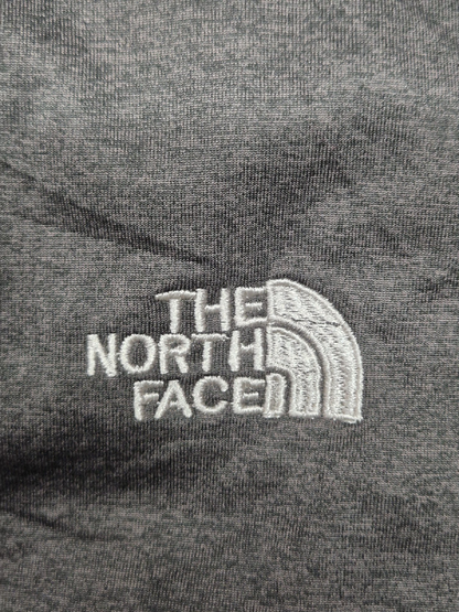 Jacket The North Face