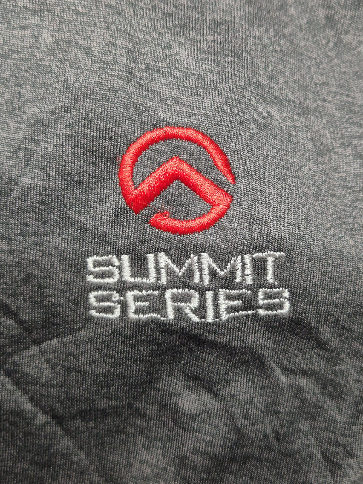 Jacket The North Face