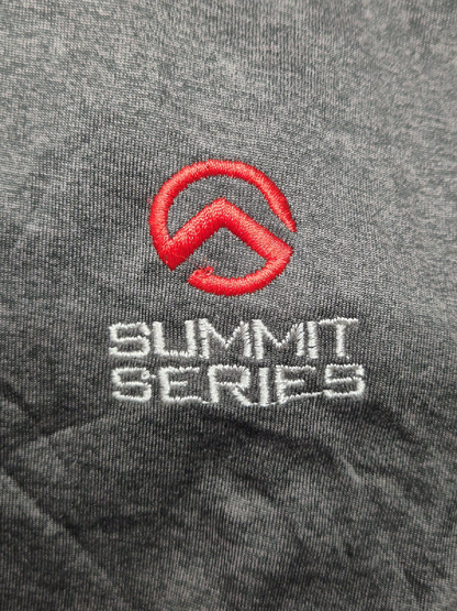 Jacket The North Face