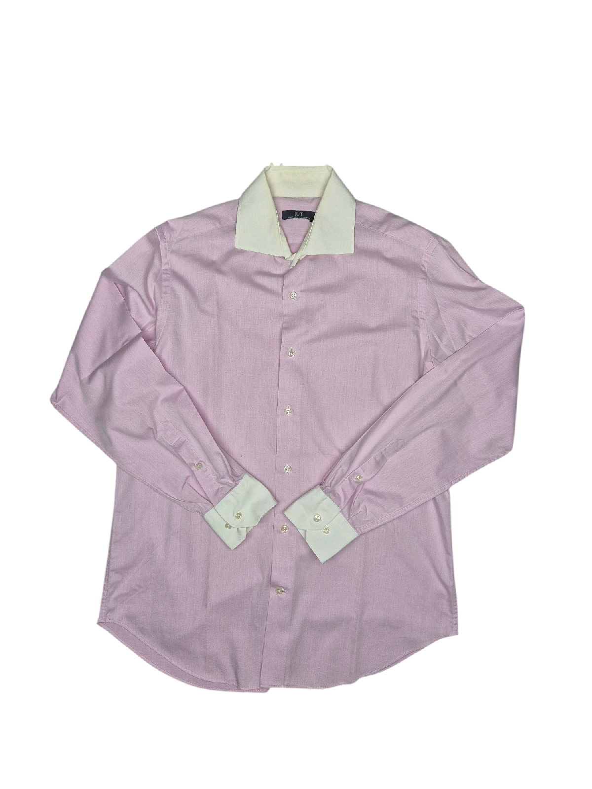 Chemise Roberto Torretta