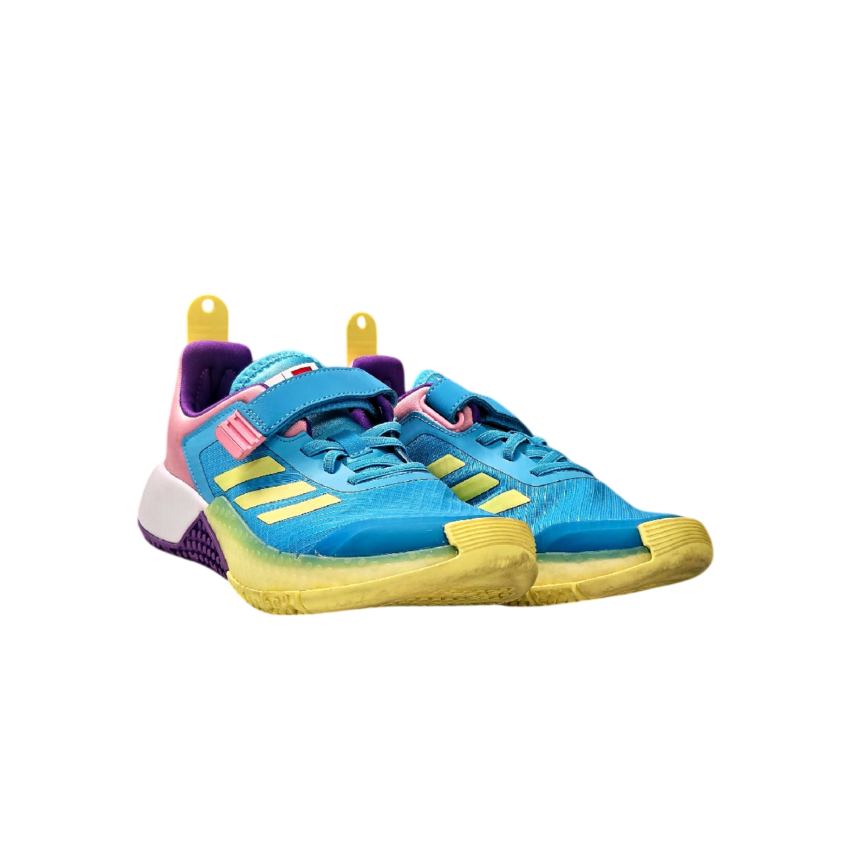 Chaussures Adidas Zapatilla Deportiva LEGO