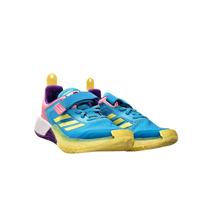 Chaussures Adidas Zapatilla Deportiva LEGO