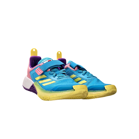 Chaussures Adidas Zapatilla Deportiva LEGO