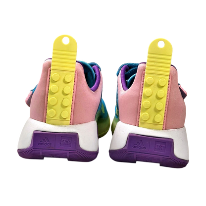 Chaussures Adidas Zapatilla Deportiva LEGO