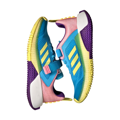 Chaussures Adidas Zapatilla Deportiva LEGO