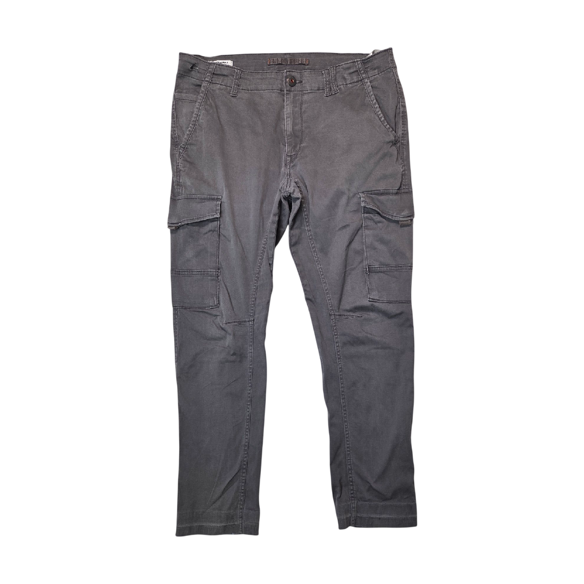 Pantalon Jack&Jones