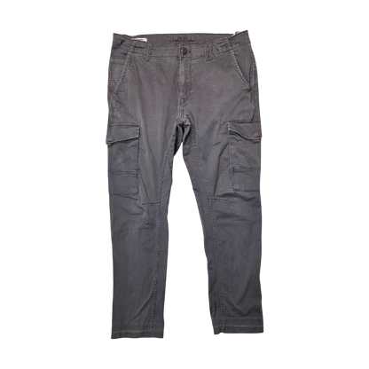 Pantalon Jack&Jones