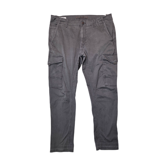 Pantalon Jack&Jones