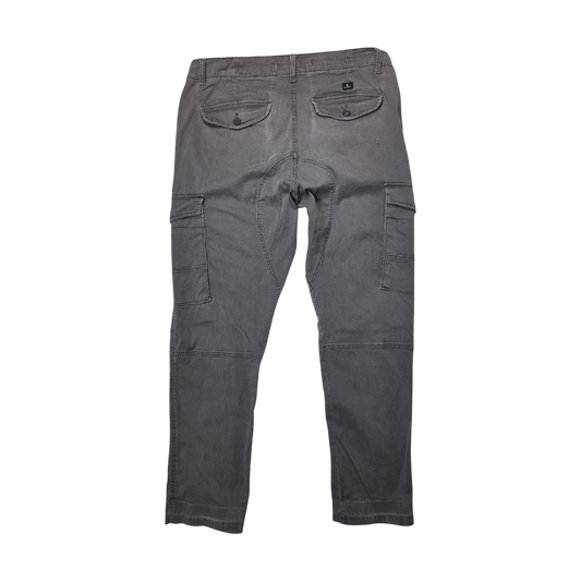 Pantalon Jack&Jones