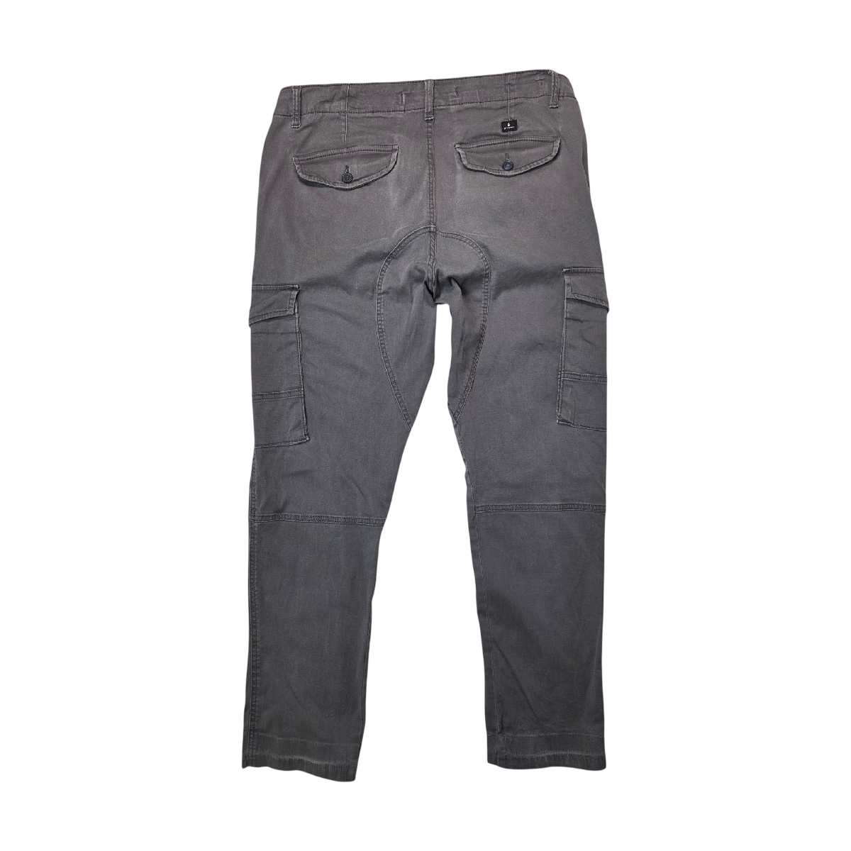 Pantalon Jack&Jones