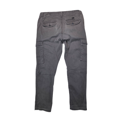 Pantalon Jack&Jones