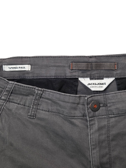 Pantalon Jack&Jones