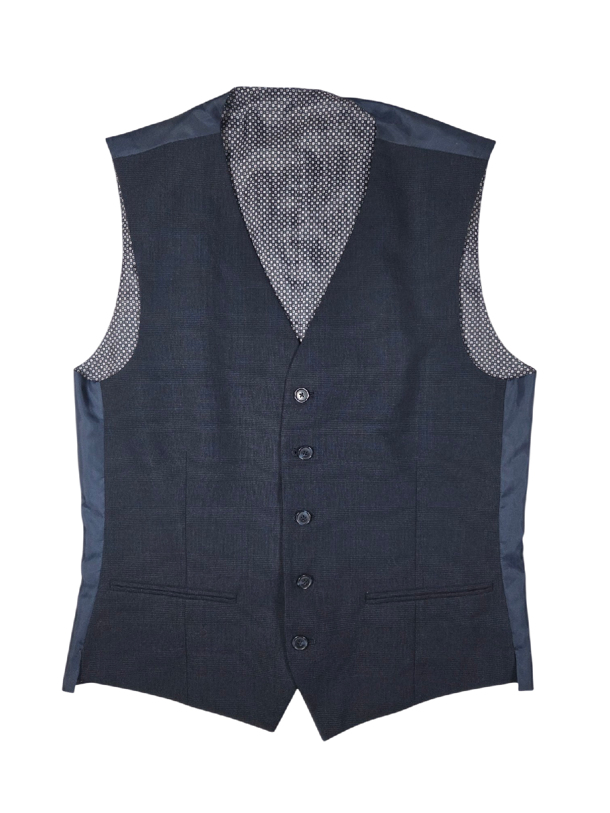Gilet