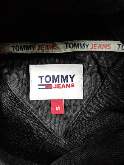 Hoodie Tommy Jeans