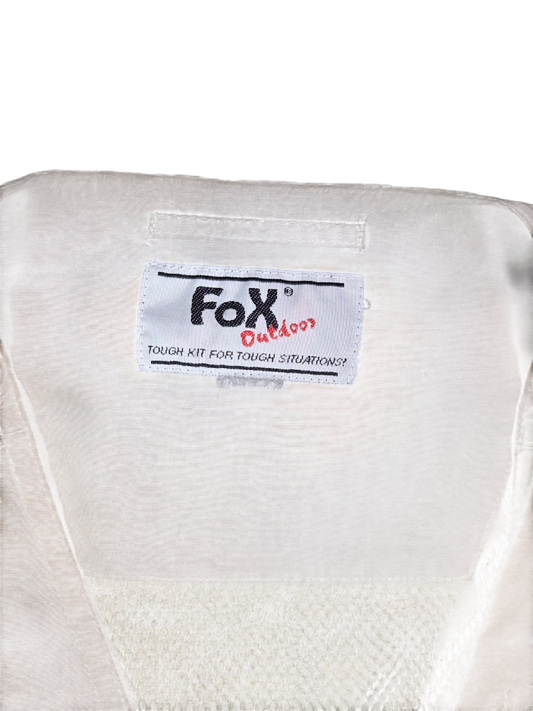 Gilet Fox Outdoor