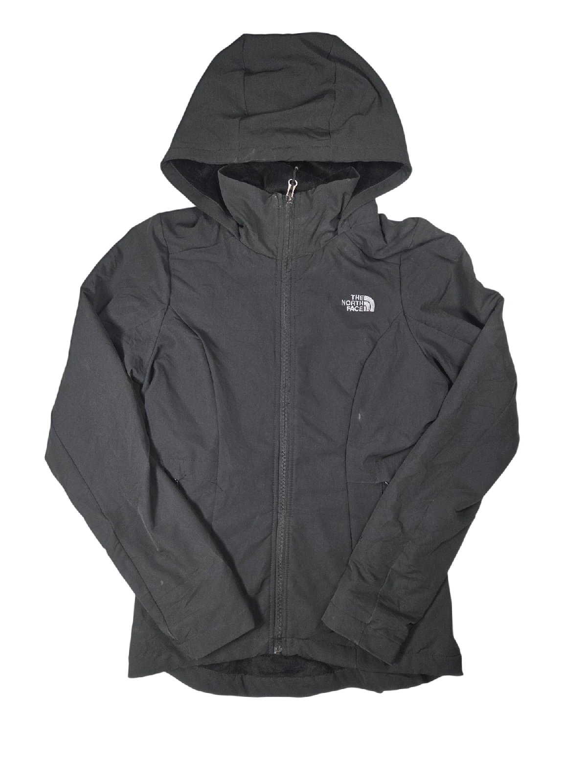 Veste The North Face