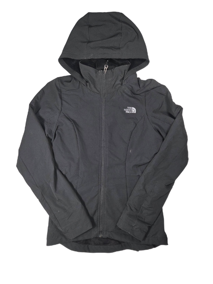 Veste The North Face