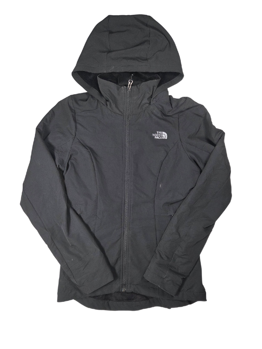 Veste The North Face