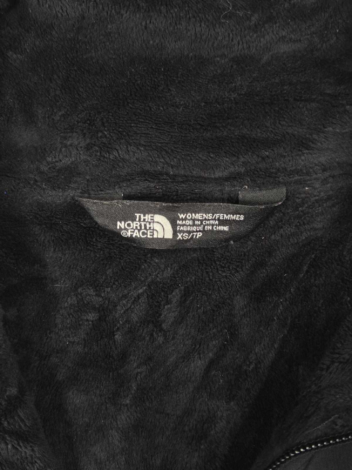 Veste The North Face