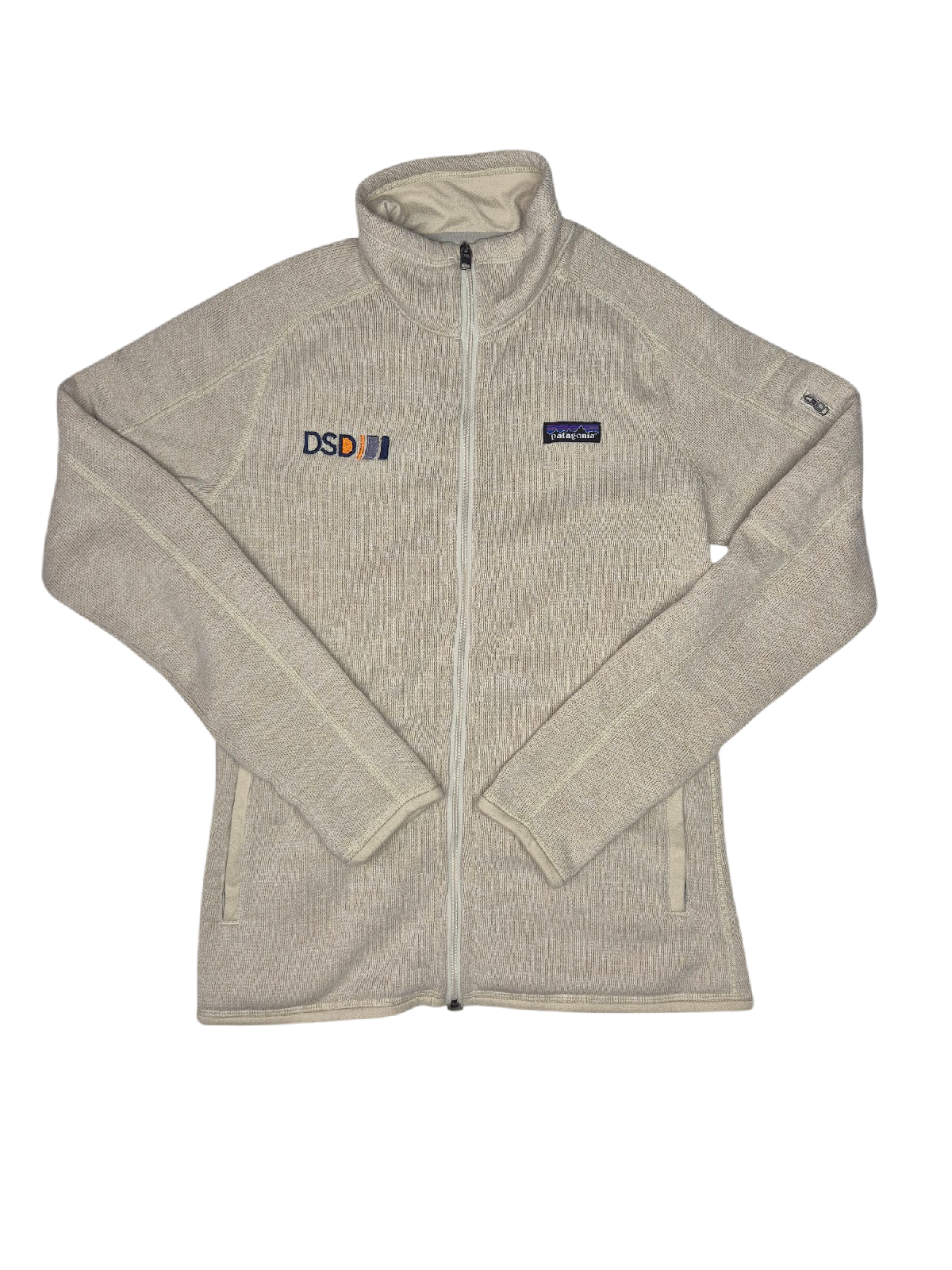 Jacket Patagonia