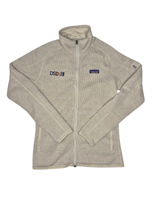 Jacket Patagonia