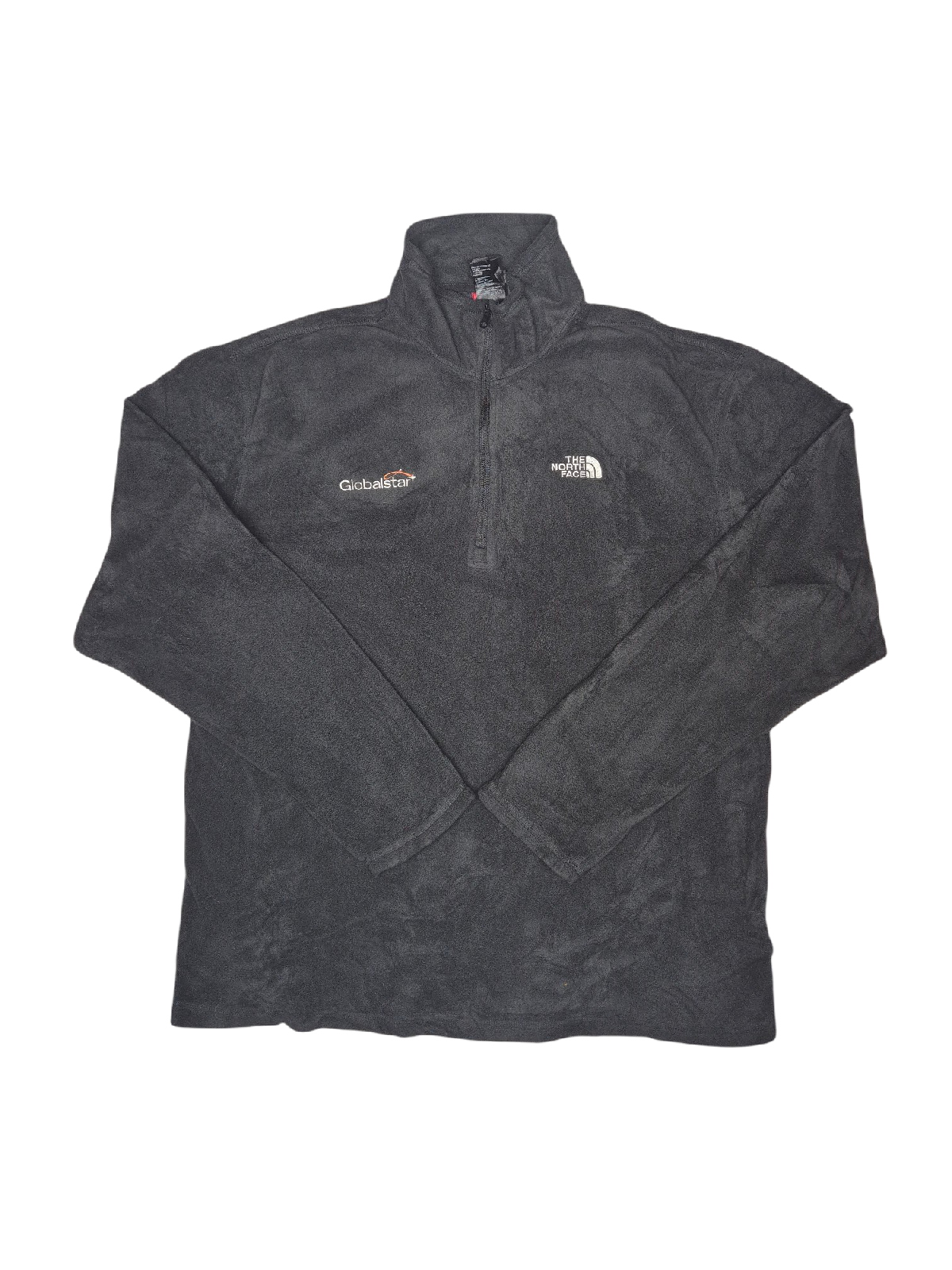 Half zip The North Face