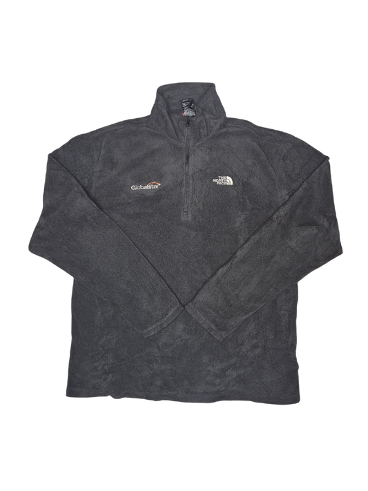 Half zip The North Face