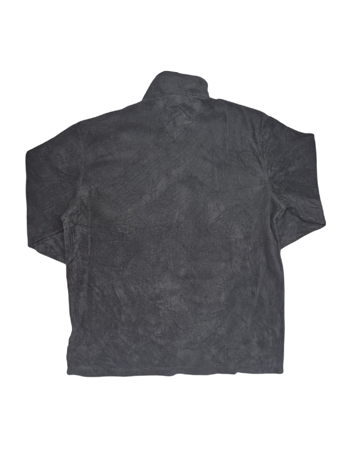 Half zip The North Face