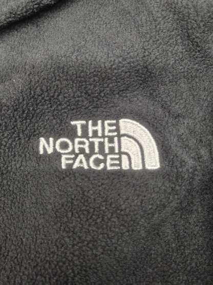 Half zip The North Face