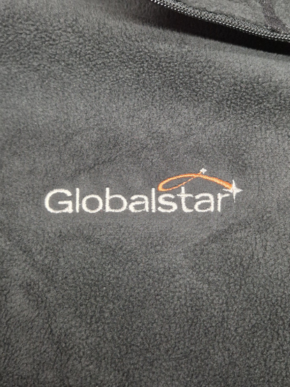 Half zip The North Face