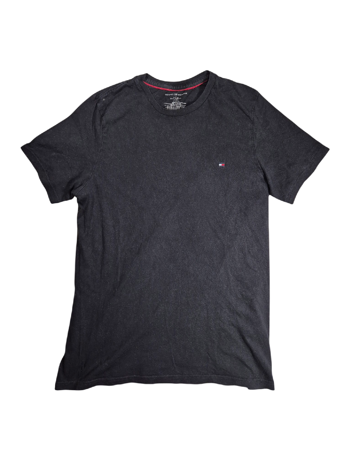 T-shirt Tommy Hilfiger