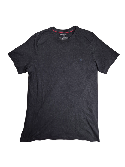 T-shirt Tommy Hilfiger