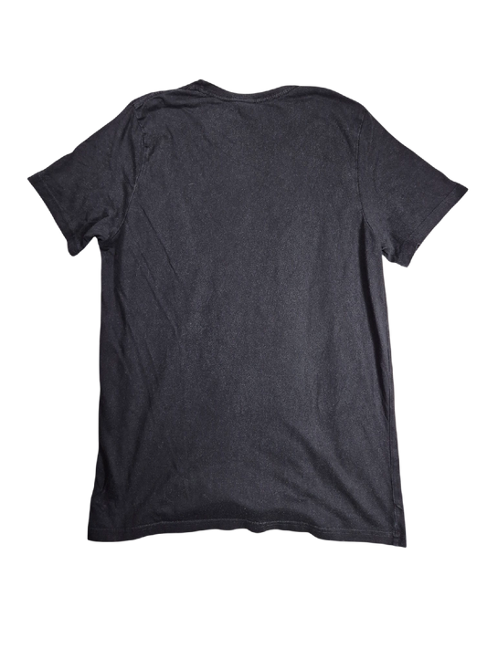 T-shirt Tommy Hilfiger