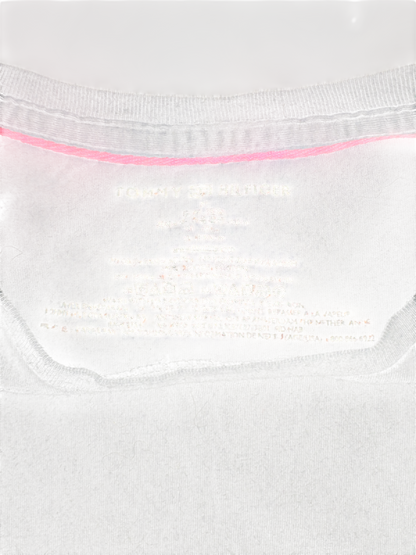 T-shirt Tommy Hilfiger