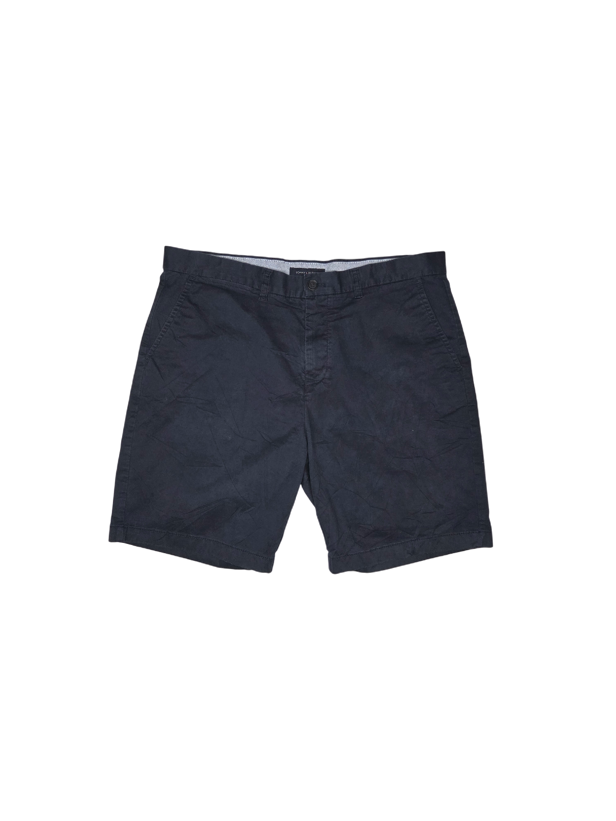 Short Tommy Hilfiger