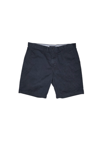 Short Tommy Hilfliger