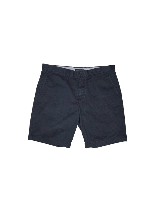 Short Tommy Hilfliger