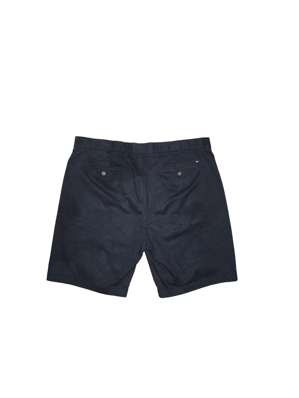 Short Tommy Hilfliger