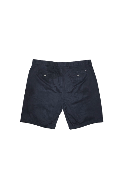 Short Tommy Hilfliger