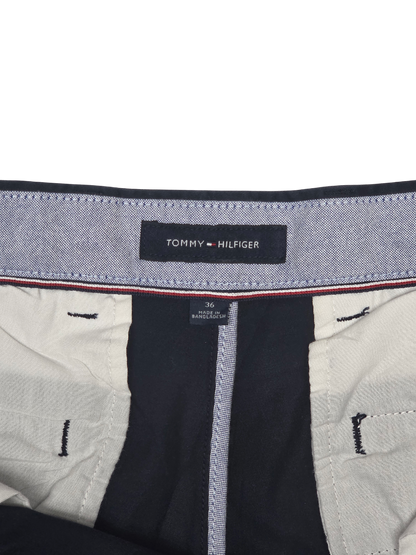 Short Tommy Hilfliger