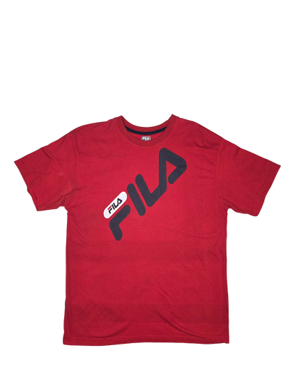 Fila T-shirt