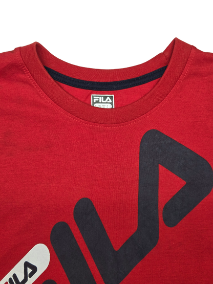 Fila T-shirt