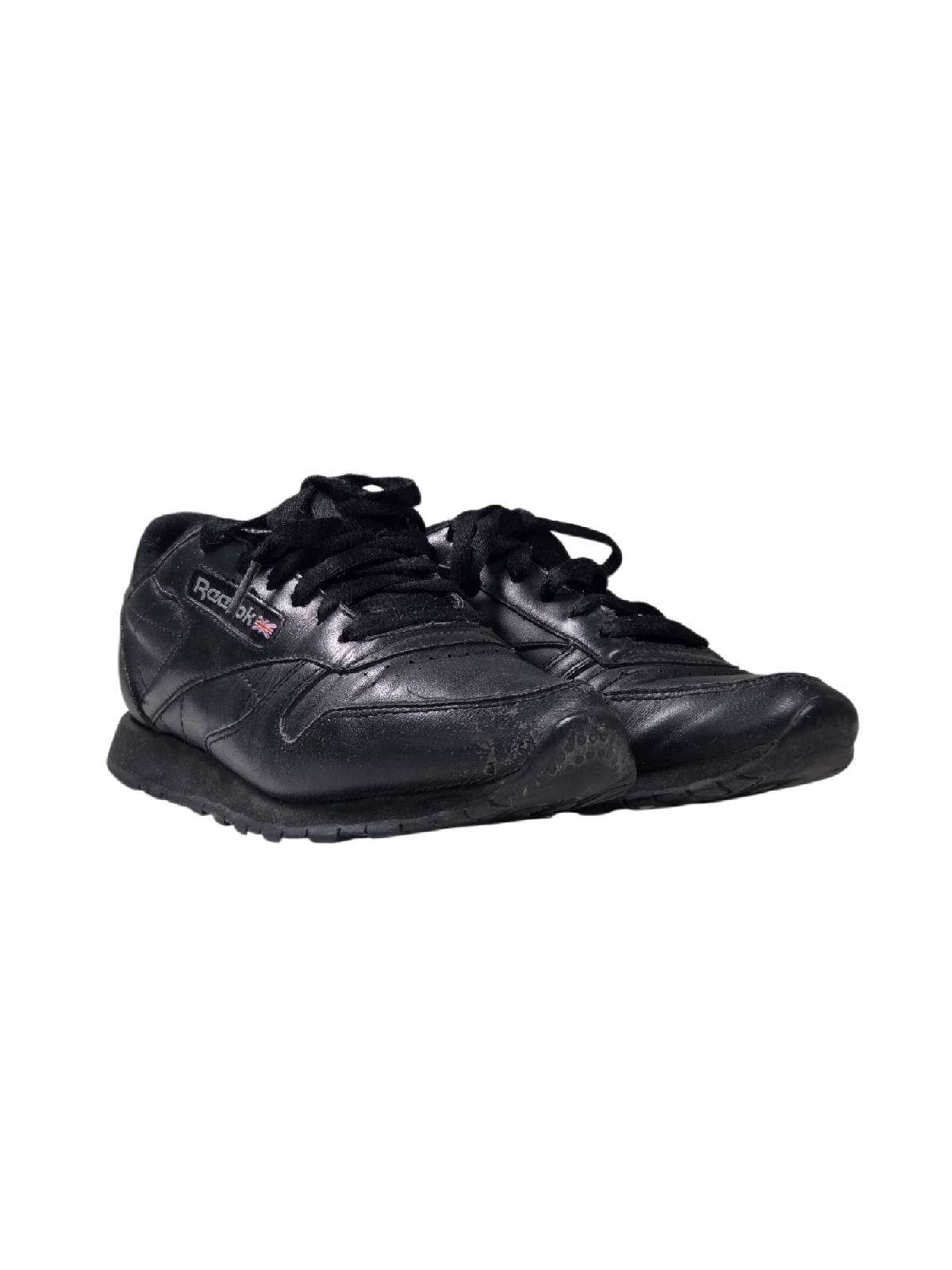 Chaussures Reebook Classic LTHR